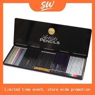 Master Art Master Series Colour Pencil 72 / 100