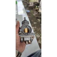 karbu rx king original copotan