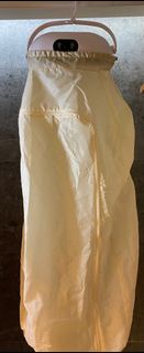 乾衣機 烘衣機clothes dryer
