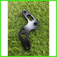 ◨ CALIPER BRACKET FOR RAIDER150 CARB