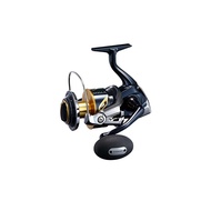 Shimano Spinning Reel 22 Stella SW 10000HG Stella