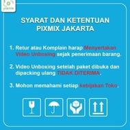 Eelic Hardboard Photo Background / Board - 60 X 60Cm Mb-24