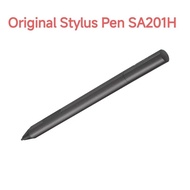 New Active Stylus Pen 4096 Level SA201H For ASUS Vivobook Zenbook ROG Laptops UX363JA/EA UX564EI/EH 
