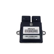 [Ready Stock] Qianjiang Motorcycle ECU Igniter 250 Flash 150/300/350/450/550 Sai Computer Delfoy EZ 