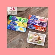 HI-CHEW Chewy Gummy