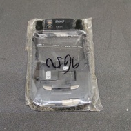 REAR FRAME BB 9380 9650 9500 9900 9700 8900 9790 Q10 NEW