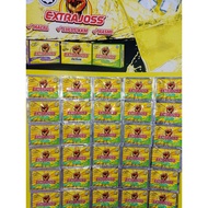 EXTRA JOSS PAPAN BORONG