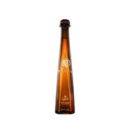 Don Julio 1942 50ml
