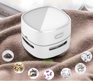 無線家用迷你吸塵器(可充電款)
