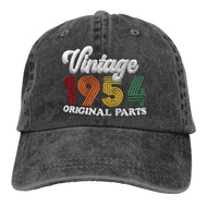 HQWHBU 90th 80th 70th 60th 50th 40th Birthday Gifts for Elderly Men, Vintage 1934 1944 1954 1964 197