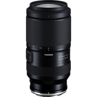 騰龍 70-180mm f/2.8 Di III VC VXD G2 鏡頭（Nikon Z 接環）(平行進口)