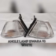 ISWARA 93 ANGLE LAMP ORIGINAL TYPE