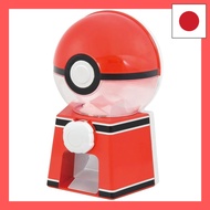 【Direct from Japan】Pokemon Pokemon Gacha Machine