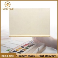 [Katharina_xMY] Tabletop Easel, Painting Easel Art Easel Adjustable Portable Drawing Easel for