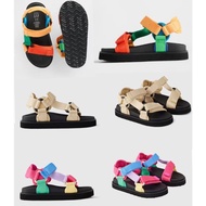 Gap Toddler Sport Sandals - B29/35