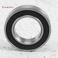 6903- Bearing ABEC-1 (10 Pcs) 17X30X7 mm Thin Section 6903  Ball Bearings 6903RS 61903 Bearing