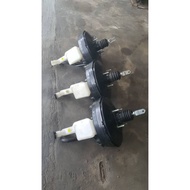 Nissan Almera Brake Pump N17 /master pump / servo brake