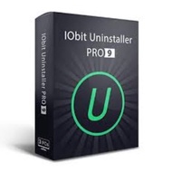 [License Key] IOBit Uninstaller Pro Latest Version NOT CRACK