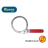Remax Oil Filter Wrench (Three variable size) 70-FW100/ 70-FW200/ 70- FW300