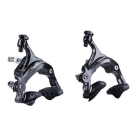 Ltwoo พิมพ์เขียว R9เกียร์จักรยานถนน2*11ความเร็ว22ความเร็วชุดใหญ่กลางโซ่เฟืองฟัน