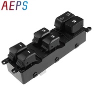 For Kia Forte 2014 2015 2016 2017 2018 93571-A7200 Car Styling Electric Control Power Master Window 