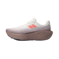 New Balance Women Fresh Foam X 1080 V14 Running Shoe Earth Shadow