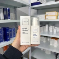 XT product - OBAGI HYDRATE MOISTURIZER date 7/27