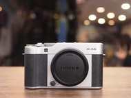 [ 富士 新手 ] Fujifilm X-A5 / XA5 無反 入門 XA 系列