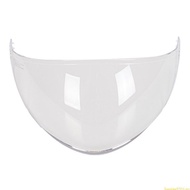 SUN Visor For AXXIS Square Motorcycles Helmet Visor Lens Shield Full Face Helmet