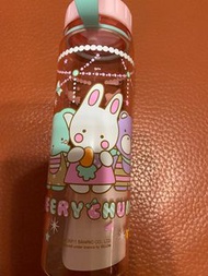 Cherry Chums 水樽