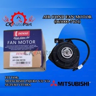 MITSUBISHI PAJERO V32 V34 SUZUKI VITARA AIR COND FAN MOTOR 065000-7121