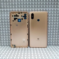 [ Nuno Store ] BACK CASING HOUSING BACKDOOR BACKCOVER XIAOMI MI MAX 3