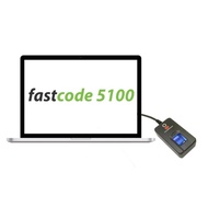 Fastcode U are U 5100