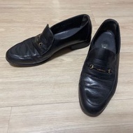 Bally Leather Shoes 皮鞋