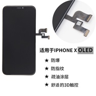 Suitable for LCD Screen XXRXS11Screen Assembly iphone11LCD Phone screen4.6