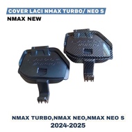 Nmax Turbo/Neo-S Drawer Cover Nmax Turbo Drawer Cover New Nmax Neo Original Drawer Pocket Luggage Co