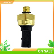 【June New Arrivals】Fuel Pressure Sensor 06E906051K 06E906051E For A3 For A4 05-09 For Jetta 06-08