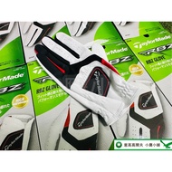 [Kitty Hawk Shop] TaylorMade RBZ GLOVE M1373523 Taylor May Golf Gloves Comfortable Durable Sports Hi