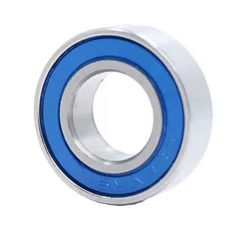 688VRS MAX Bearing 8*16*5mm ( 4 PC ) Full Balls Bicycle Frame Pivot Repair Parts 688 2RS RSV Ball Be