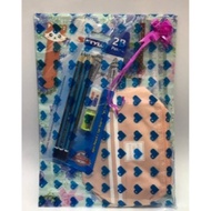 Hamper Alat Tulis (HMAT23)