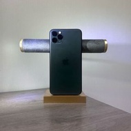 iPhone 11 pro max 256gb 電池健康100% 外觀95新 功能正常
