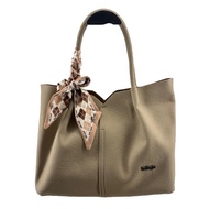 Bellagio Poppy 585 Hand Bag