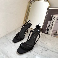 HEELS ZR 757