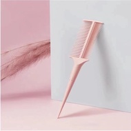 F3 Three-In-One Magic Good God Comb 3in1 No Pulling Hair 1pc
