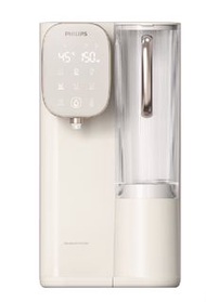 PHILIPS 飛利浦 ADD6902 RO純淨飲水機