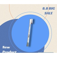 Yonex Astrox99 PRO BADMINTON Racket