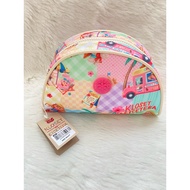 Kloset Etcetera Cosmetic Bag