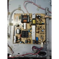 Original Philips 32PFL3/5409/93 TCL C37E320B Power Board 40-IPL32L-PWG1XG