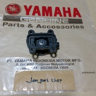 ais air induction system yamaha mio sporty mio smail 5TL