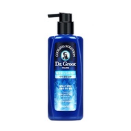 Dr.Groot Scalp Cooling Shampoo 400ml